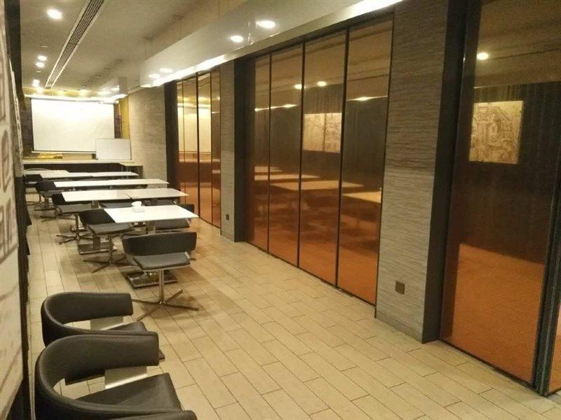 Jinjiang Inn Select Qingdao Henan Road Railway Station Extérieur photo